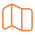 seraphic-infosolutions