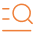 seraphic-infosolutions