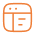 seraphic-infosolutions