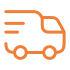 seraphic-infosolutions