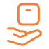 seraphic-infosolutions