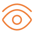 seraphic-infosolutions