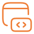 seraphic-infosolutions