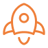 seraphic-infosolutions