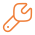 seraphic-infosolutions