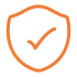 seraphic-infosolutions