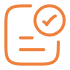 seraphic-infosolutions
