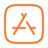 seraphic-infosolutions