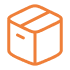 seraphic-infosolutions
