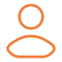 seraphic-infosolutions