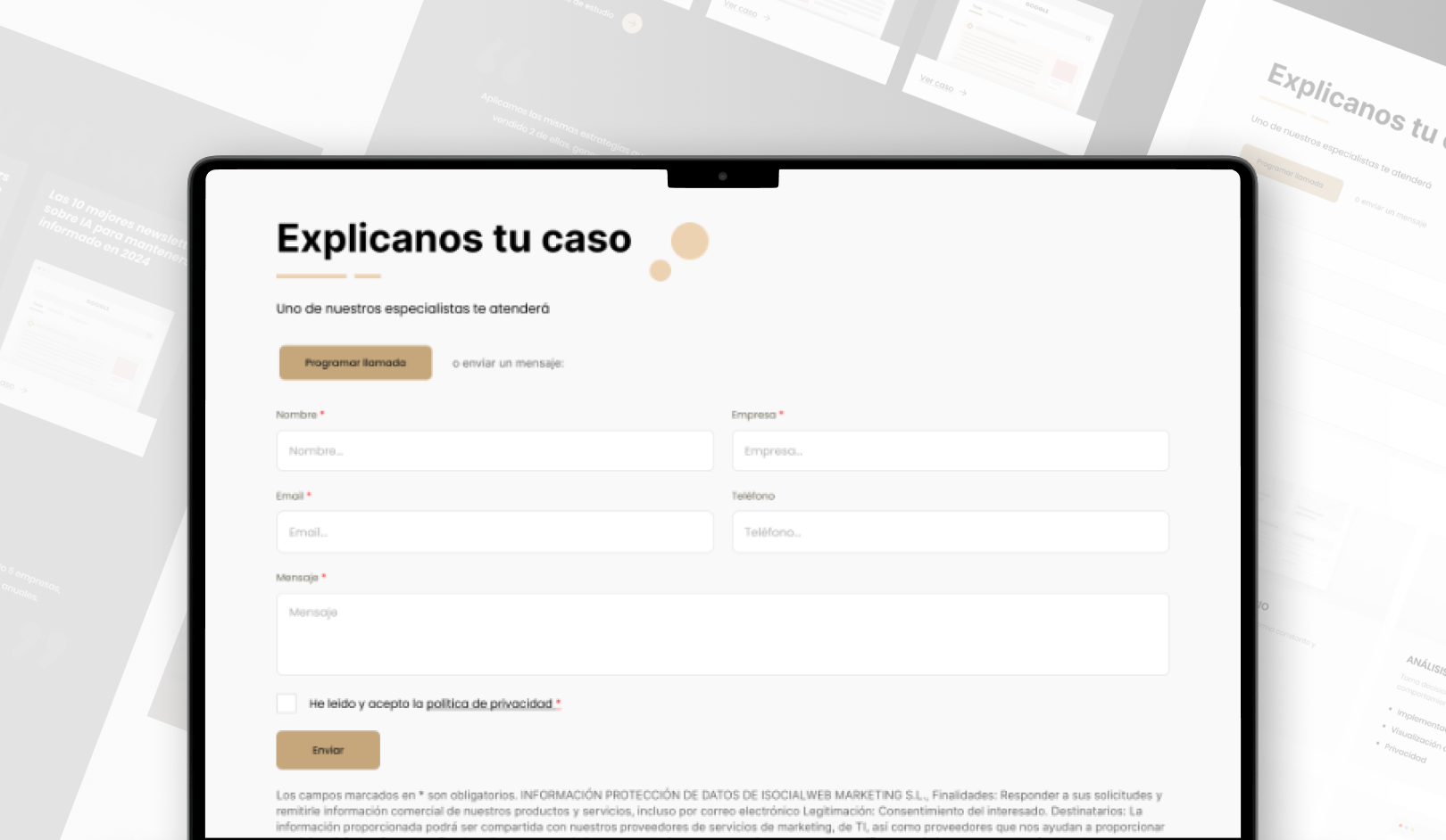 cartedo-3