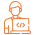 seraphic-infosolutions