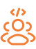 seraphic-infosolutions