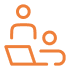 seraphic-infosolutions