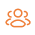 seraphic-infosolutions