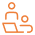 seraphic-infosolutions