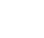 ui-ux-icon