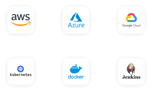 Cloud and DevOps Mastery